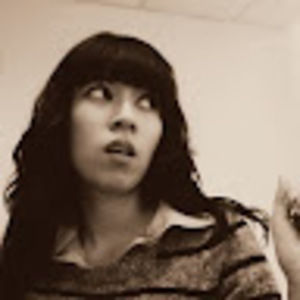 Meet your Posher, Joscelyne